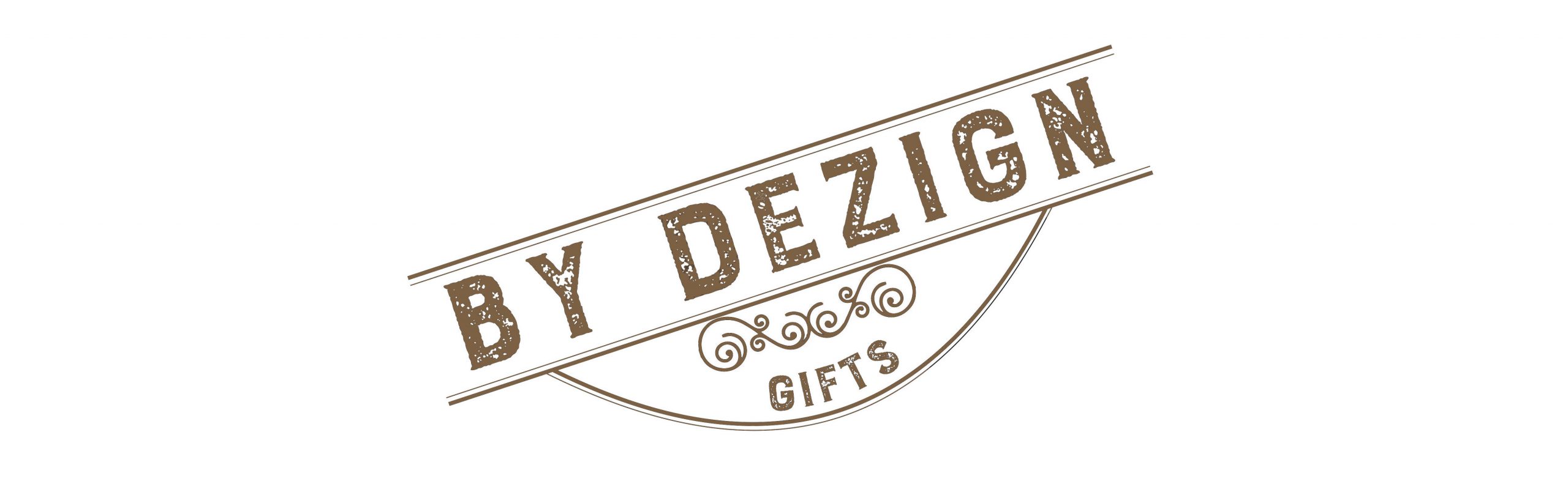 By Dezign Gifts