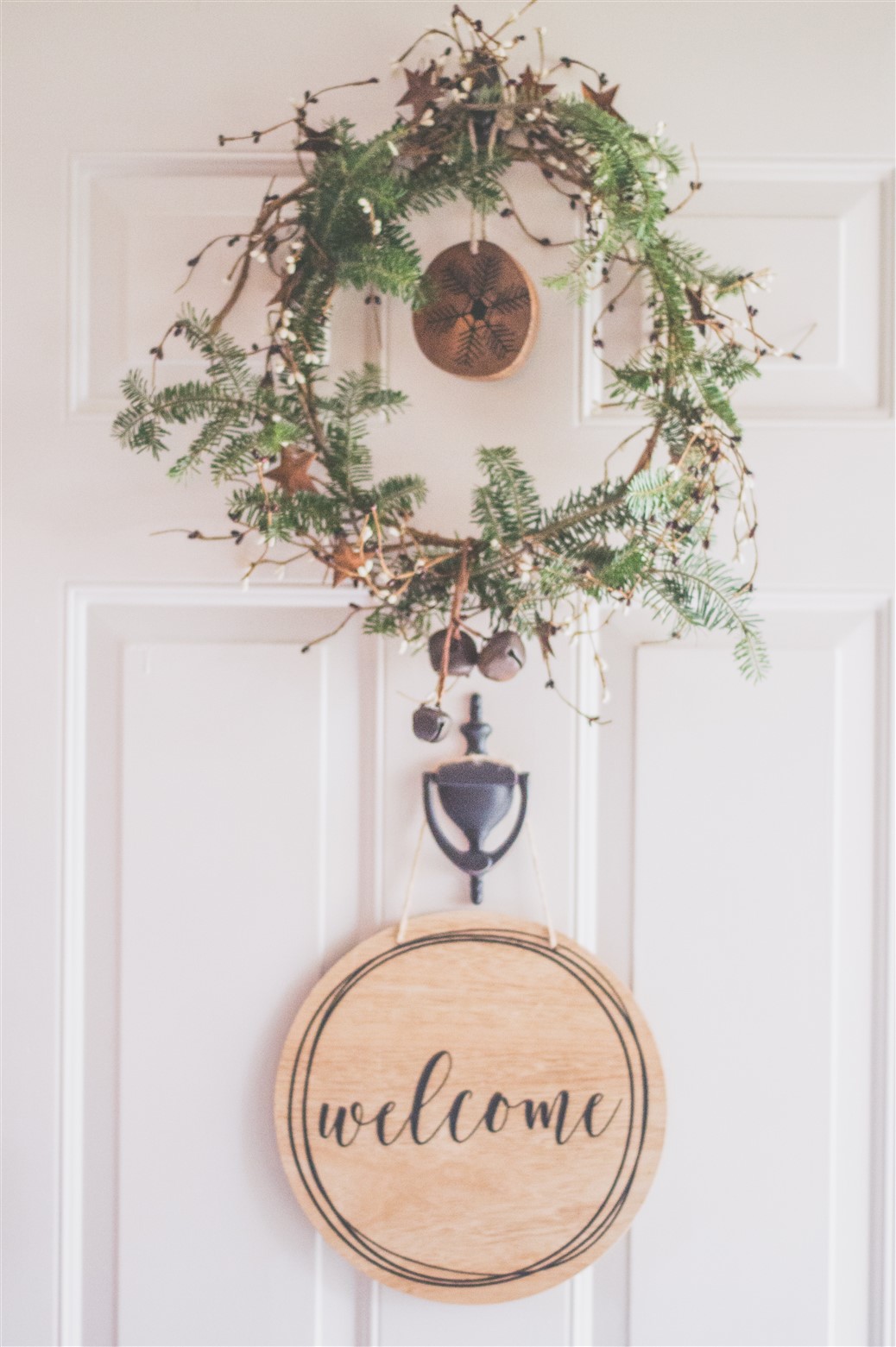 Personalised Home Decor Products | By Dezign Gifts