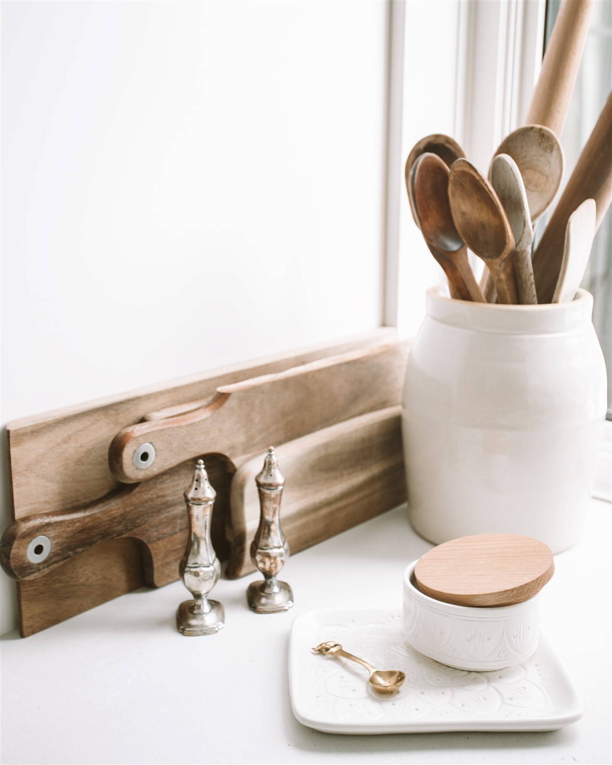 Personalised Kitchen Products | By Dezign Gifts